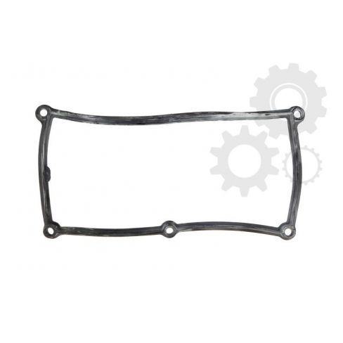 Garnitura galerie admisie Garnitura galerie admisie