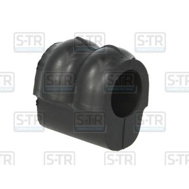 Bucsa bara stabilizatoare