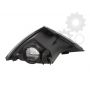 Lampa semnalizare
