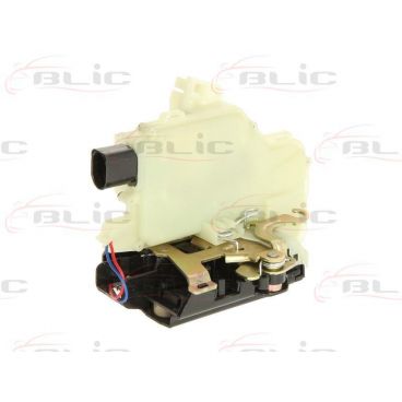 Incuietoare/elemente