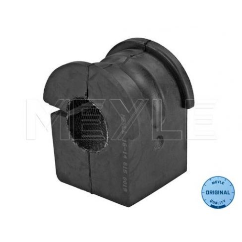 Bucsa bara stabilizatoare Bucsa bara stabilizatoare