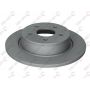 Disc frana Disc frana