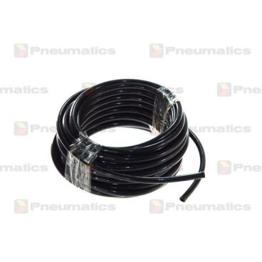 TEKALAN hose