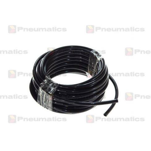 TEKALAN hose TEKALAN hose