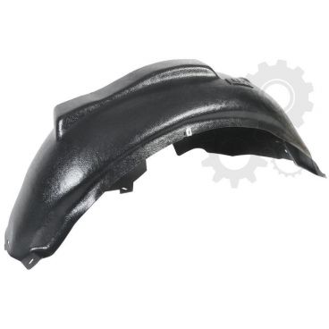 Carenaj interior aripa