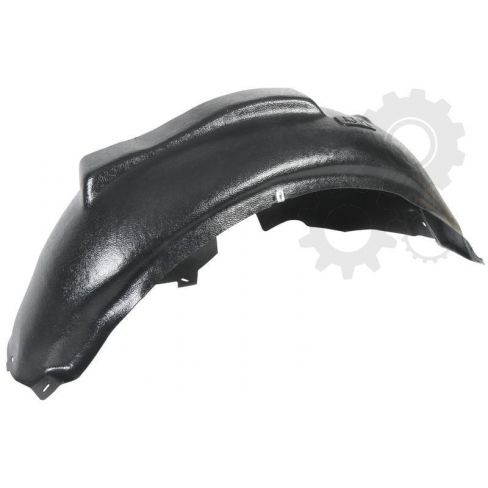 Carenaj interior aripa Carenaj interior aripa