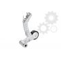 Intinzator curea Intinzator curea