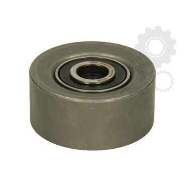 Rola suport curea distributie