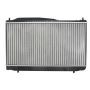 Radiator racire cu apa Radiator racire cu apa