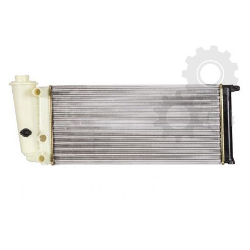 Radiator racire cu apa Radiator racire cu apa