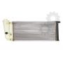 Radiator racire cu apa Radiator racire cu apa