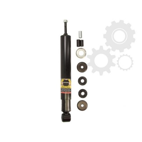 Amortizor ax fata Amortizor ax fata