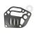 Garnitura filtru ulei