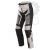 Pantaloni material textil