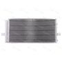Radiator aer conditionat