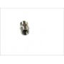 Element conducta frana Element conducta frana
