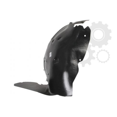 Carenaj interior aripa Carenaj interior aripa