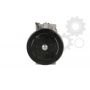 Compresor aer conditionat