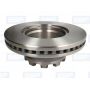Disc frana Disc frana