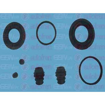 Kit reparatie etrier frana