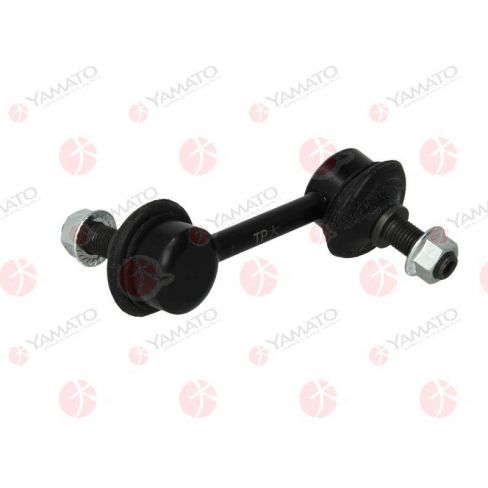 Articulatie bara stabilizatoare