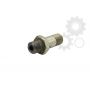 Componente pompa distribuitor