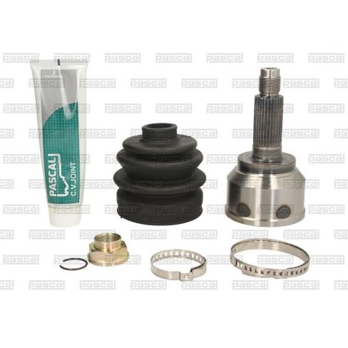 Cruce cardanica Cruce cardanica