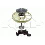 Ambreiaj ventilator Ambreiaj ventilator
