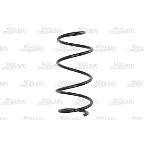 Arc suspensie axa fata Arc suspensie axa fata