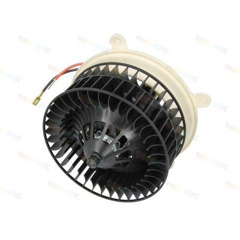 Ventilator