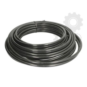 TEKALAN hose