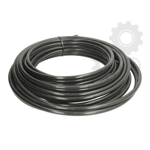 TEKALAN hose TEKALAN hose