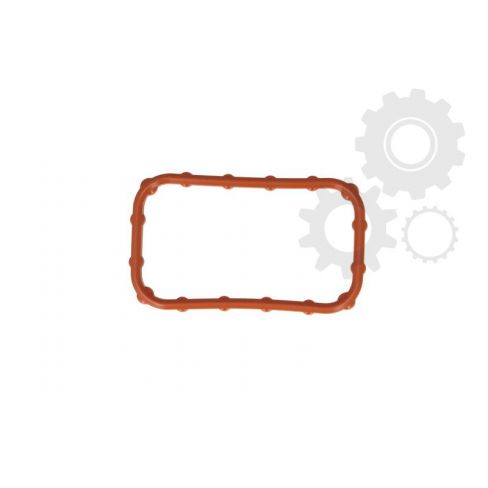 Garnitura galerie admisie Garnitura galerie admisie