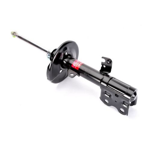 Amortizor ax fata Amortizor ax fata