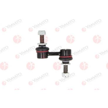 Articulatie bara stabilizatoare