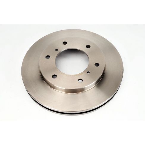 Disc frana Disc frana