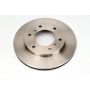 Disc frana Disc frana