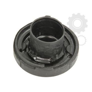 Amortizor suspensie Mc Pherson