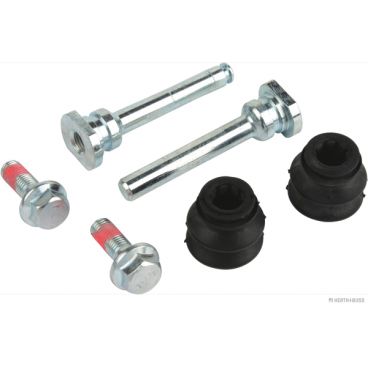 Kit reparatie etrier frana