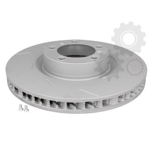 Disc frana Disc frana