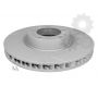 Disc frana Disc frana