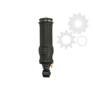 Amortizor cabina sofer