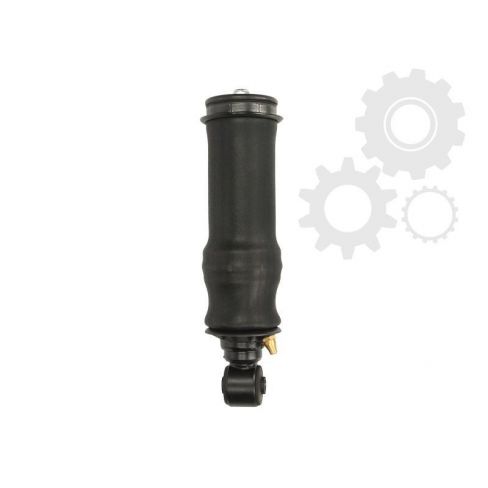 Amortizor cabina sofer Amortizor cabina sofer