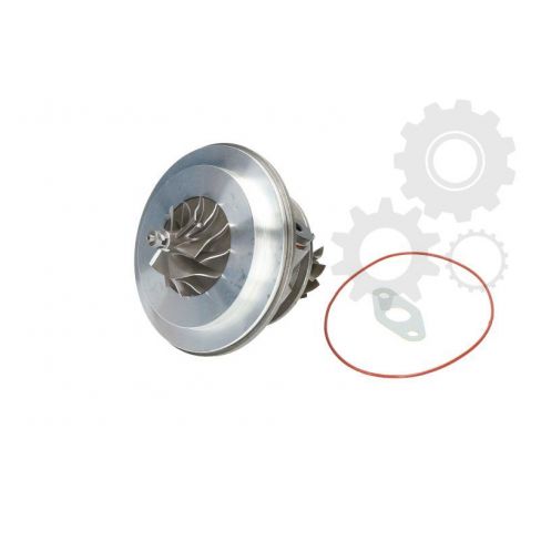 Element turbosuflanta Element turbosuflanta