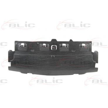 Scut motor/cutie viteze