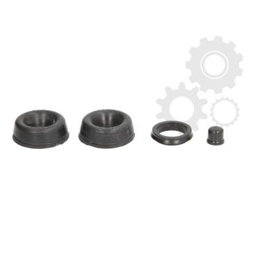 Kit reparatie piston frana