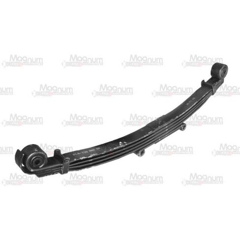 Set foi de arc Set foi de arc