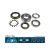 Set rulmenti roata
