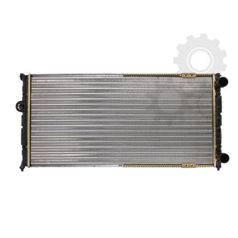 Radiator racire cu apa Radiator racire cu apa