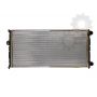 Radiator racire cu apa Radiator racire cu apa
